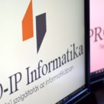 PRO-IP Informatika